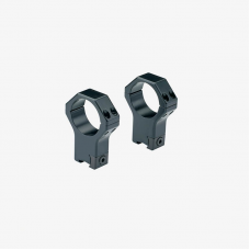 Set Par Anéis Fixos Ø 30mm